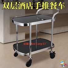 ����܇��ˮ܇�Ͳ�܇�c������С��܇���܇�Ƶ���ò�܇���P䓲�܇