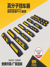 ͣ܇��܇�����ܶ�λ����܇܇݆܇λ�ؓ���܇���zֹ����܇����λ��