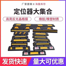 ��܇������܇݆��λ�����zֹ����܇��ؓ�ͣ܇λ��λ����܇��݆�n