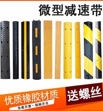 ΢zpَ܇_x܇λֵ˾·б|l