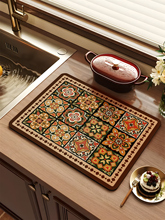 ��ʽ�͹ŏN��̨��rˮ�|��������ˮ�|��ϴ����̨��|