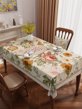 ��ʽ�L���β�����pvc������ϴ���C��׉|̨����