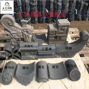 �¹�����ƬС�����ĺ�Ժ����ճ��������߻����R�^���߹Ž��@����