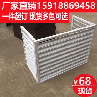 �X�Ͻ���{��C�ֲ��P䓰��~�� ���������o��*