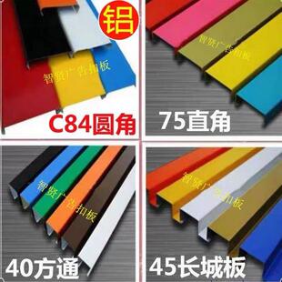 �¿�F45�L�ǲ�䓿۰� ��͹��ˮ�۰� �V�������X�۰� �T�^�⠝�۰�