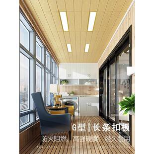 G���X�۰����컨��c���L�l����ľ�y�X�۰��̨�����҃ȑ���N��