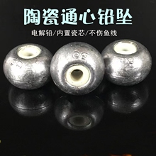 ���ͱ�ը����I��ា�λ��~���������ĉ���-26OK