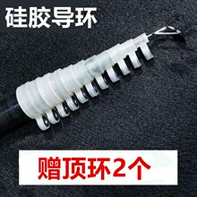 �֗U���b���h���b���z���͹��z�մ��^����ឺ�ឺ��U���߻�Ư�^��