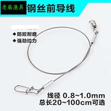 ܛ䓽zǰ�����hͶ���·���F���^�~������ĥ�����ҧ��