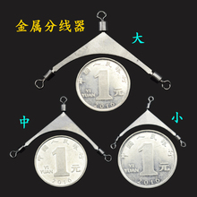 ���P���ʽ����D�h��~�Ӿ��־������ٷ��p�@���h----��̎��