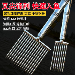 �~�治�P��^��С�~���^��s�U��ʽ�S�X�X�~�O���~���~�������~��