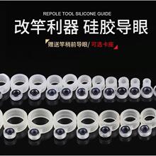 �ָ͸Ĵ��U���hDIY�����~���۲��������������h�����h��ឳ�