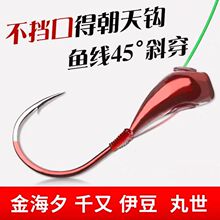 �����h��Ϧ45�ȴ����~�hɢ�b��----��̎��AA