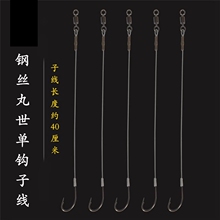 5���b��~䓽z���h�Ӿ� ��ҧ��ĥ�~���K�~�|����������