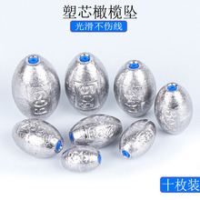 �ϙ��U����о������ɢ�bͨ�ĉ���ឺ�ឿ�����~�hͶ��ը-8����OK