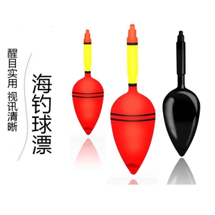 ���`�����Ưឰ����÷����h���Ư��Ư���Ư������Ư��឴��