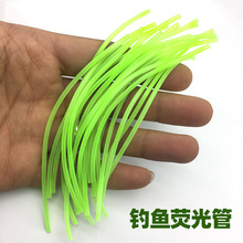 �T�~�׹��Ӿ����p�@�~���ܺ�ធ��;��M��~���-��̎��