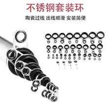 �ָ͸Ĵ��U���h���22���b���۲����������h���pDIYDIY��������