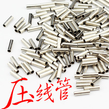 䓽z�~�܊A ������������䓽z-----26OK