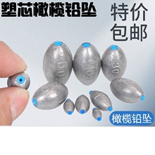 ��о�ϙ���ͨ�U��������ͨ�Ĵ��͒��ͺ����hͶ��ը���h�-8����OK