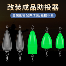 Ͷ ˮ΢eᘸb ҹhͶbƬwωhAA