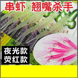 �˒��r���h �N��חl�|�~ ҹ�⴮�h ·���D ��ˮ��ˮ����-8����OK