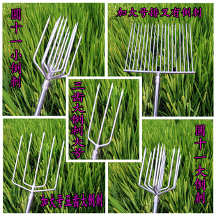 ���P��~���^ƽ���Ų�A����\���s���ӹ�ץ�~�b���䳭�W�U��~Ұ