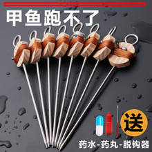 �ز����b���~�h�����h������T�~�h���M�����p�ֱᘾ��M����