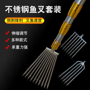 ���r���q�X�~�治�P�----26OK