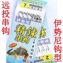 ���������� ���h���M ���͒��ͷ���ួM ���p�@ �Ӿ��hͶ-8����OK