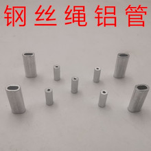 �����X���pͲ���澀�M��������ƽ�p�X���X�����h�X���ӹ��p��