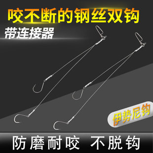 䓽z���h���~�S���~����ڿӎ�ូt���S�D�K����ូt�K�~�h�|�~��