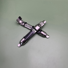 �O݆����DIY���b��ីͽ������b��~�������h�������ͽ��ʹ����