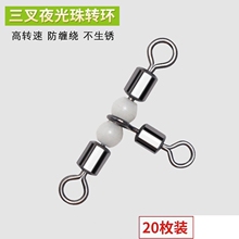 �洬ឺ�឴��h�־��B�����ֲ�8���֭h���С���-8����OK