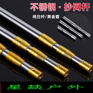 ���W�U�Ӻ��P䓉������W�Uȫ���S���׳��W------26OK