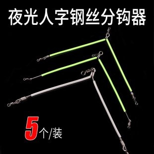 �t���~���^�~���С��ƽ�����~������đ���^�~���L���Ӿ���ឝO��