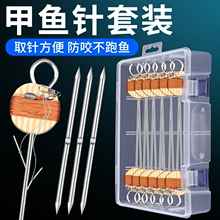 ���~ᘼ��~�hȫ������Mᘾ��M���������h�����T�~���~�Fˮ�~�h