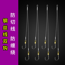 �D�h�~�h䓽z�Ӿ��p�h�����ֹ����õ�ʯ���h�ធ��U��ĥܛʯ��