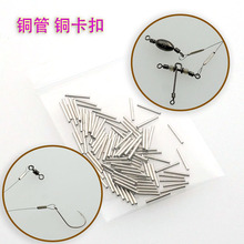 �A���~�ܙE�A���X���۰��z䓽z���~������~��Ʒ��----26OK