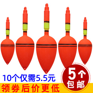 ������Ưី�����Ư��A��Ư��ˮ���Ư���`�����Ư���Ưឰ�