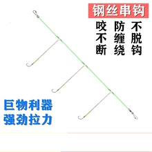 ��ƽ���h��������ƽ�ܒ��;��M���h���h��ƽ���bƯ��ួM��ƽ�h��