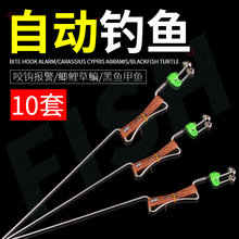 ���h���~�h�X�~�h�T�~�h���~�h�M���~�h�ֹ��������~�ϽM���~���M