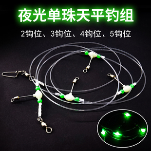 ������ƽ����ួM�Z���S��ួM�S���u����S�_���S���~���M�Z�h�S