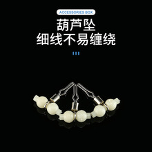 ���J�Ӿ��A���h�׹��Ӵ��h�������t�x�л��D��ɳ�Q�й��ߺ�