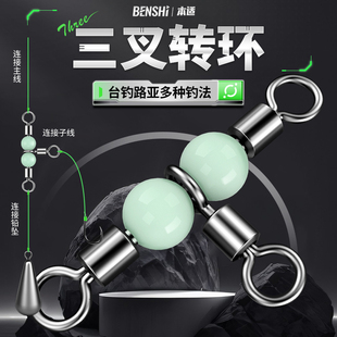 ��ʽҹ�������D�h�������ួM8�֭h���J��T�ͷֲ������FT�����D
