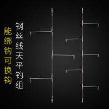 ��ƽួM䓽z������hͶ���p�@���ʹ�---26OK