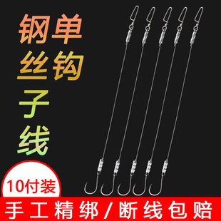 䓽z���h�ڿӼt����������t�K�~�h��ើ��M���Ǻ���~�h�S�D�K��