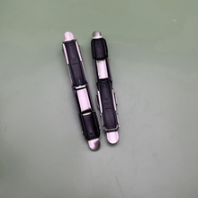 �O݆������ី���~���U��~݆��~��݆���췤�͵������������h