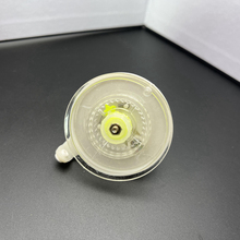 ������គ��y���~��ƷС����ָ��L�U�̾�̨����~��݆Ұ�݆