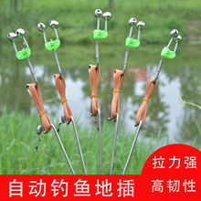 ����~���M���P�һ�w�ز���~���~���ʹ��-OK